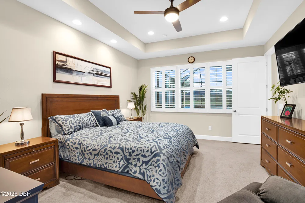 336 High Tide Lane Daytona Beach, FL 32124