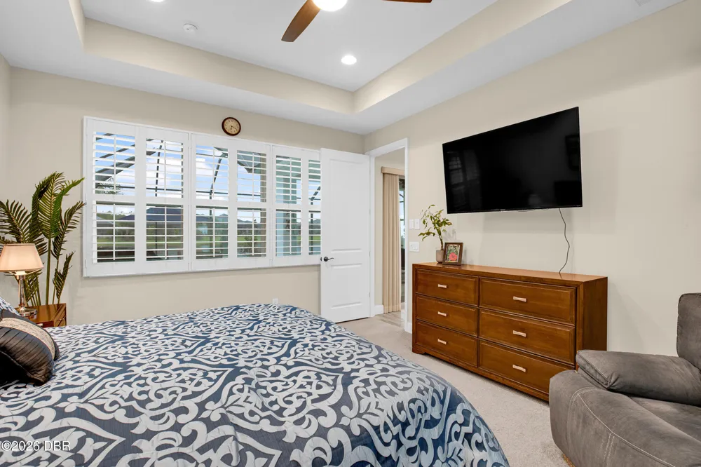 336 High Tide Lane Daytona Beach, FL 32124