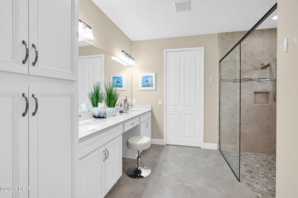 336 High Tide Lane Daytona Beach, FL 32124