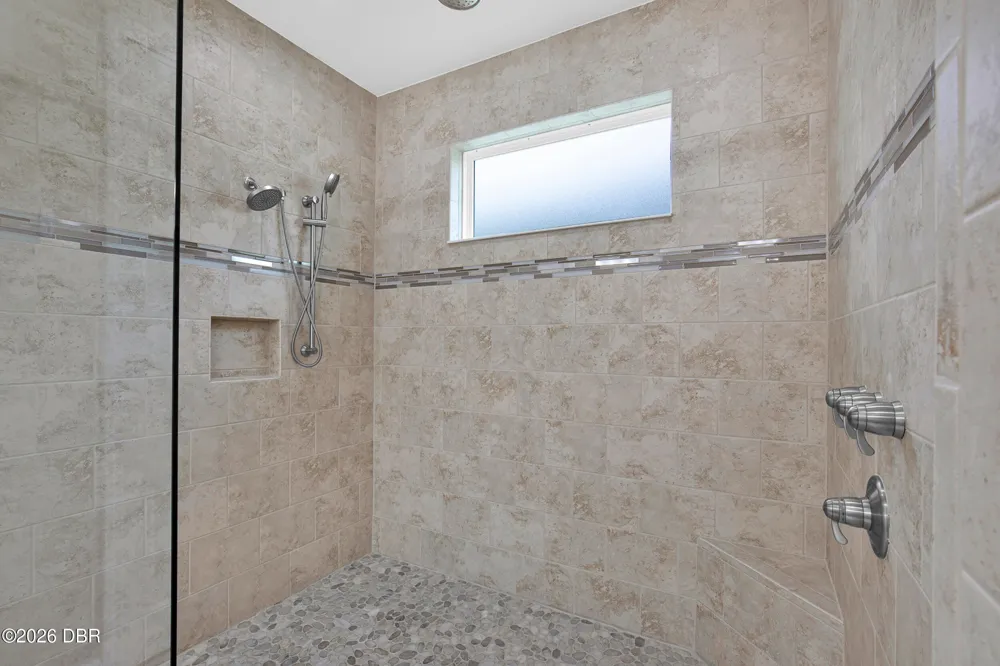 336 High Tide Lane Daytona Beach, FL 32124