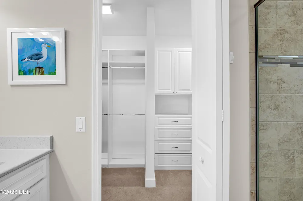 336 High Tide Lane Daytona Beach, FL 32124