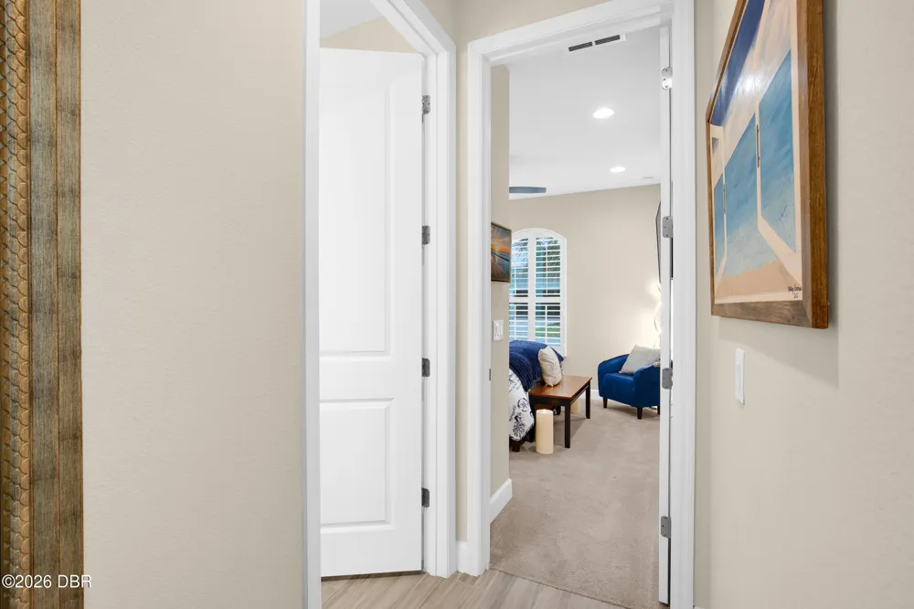 336 High Tide Lane Daytona Beach, FL 32124