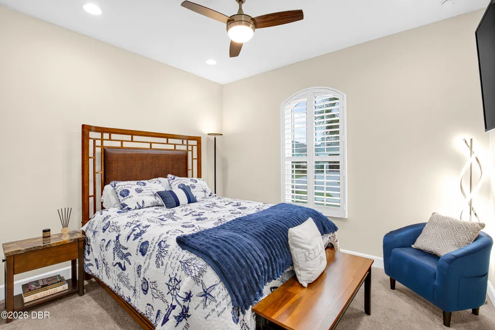336 High Tide Lane Daytona Beach, FL 32124