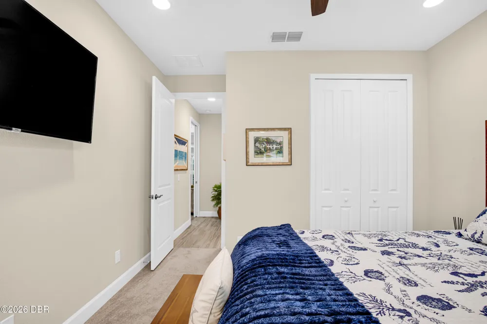 336 High Tide Lane Daytona Beach, FL 32124