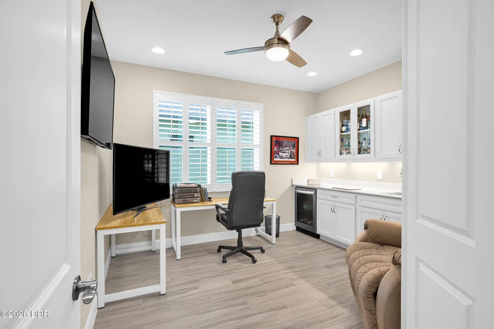 336 High Tide Lane Daytona Beach, FL 32124