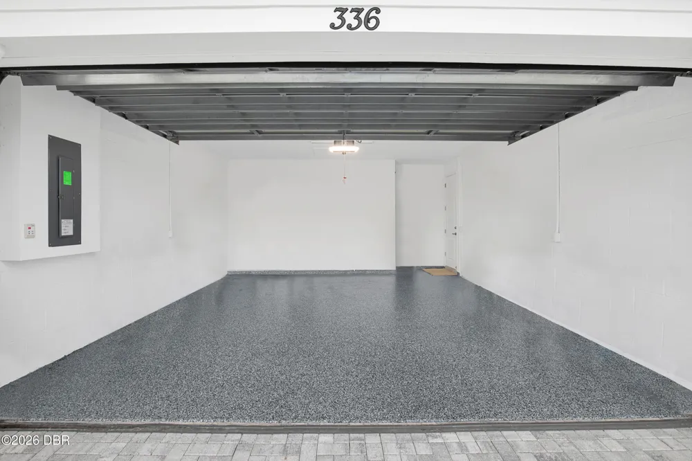 336 High Tide Lane Daytona Beach, FL 32124