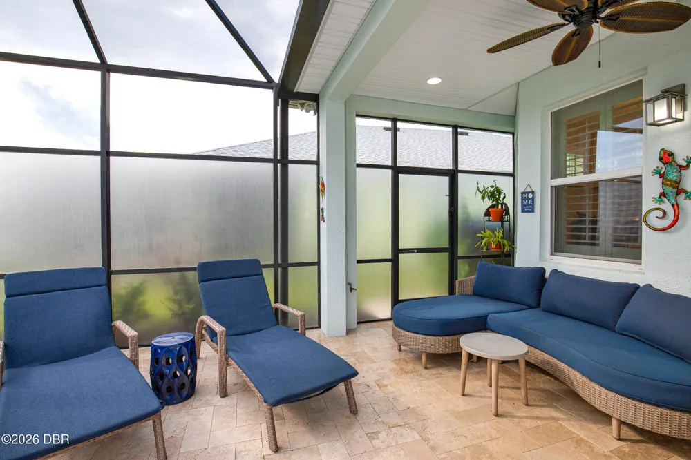 336 High Tide Lane Daytona Beach, FL 32124