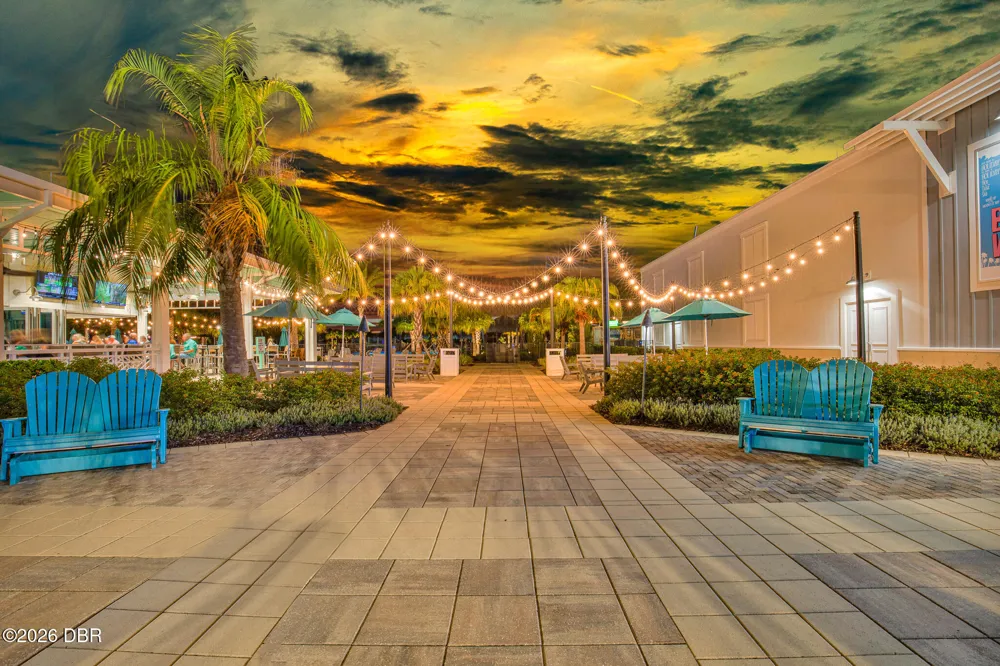 336 High Tide Lane Daytona Beach, FL 32124