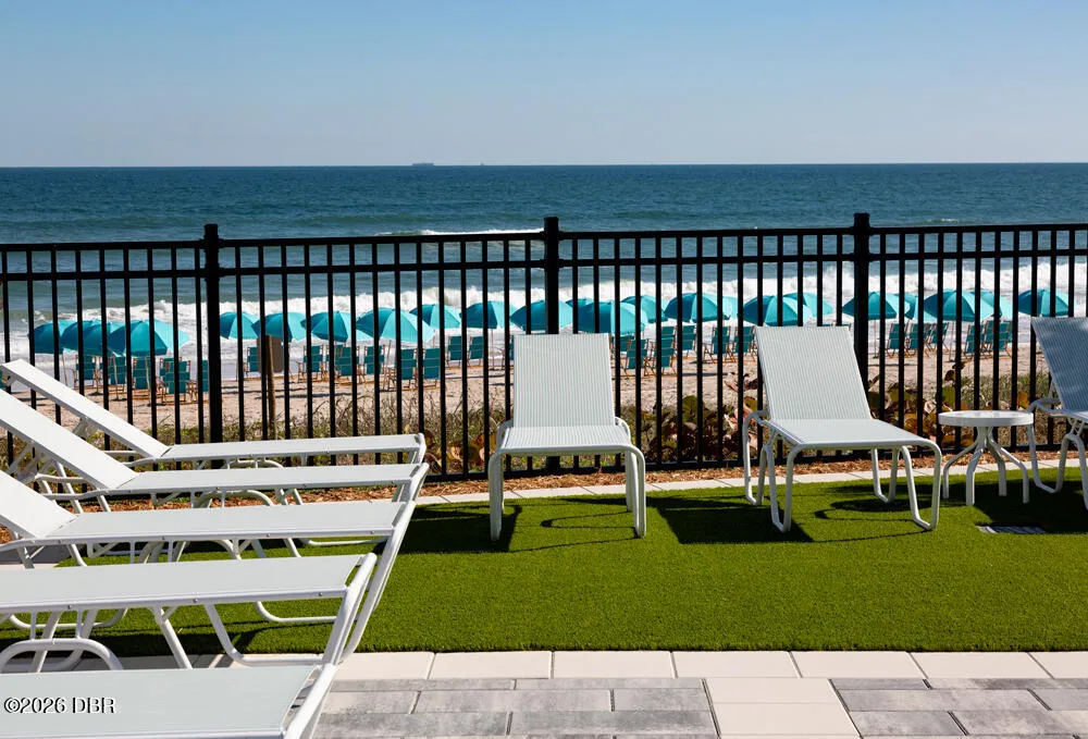 336 High Tide Lane Daytona Beach, FL 32124