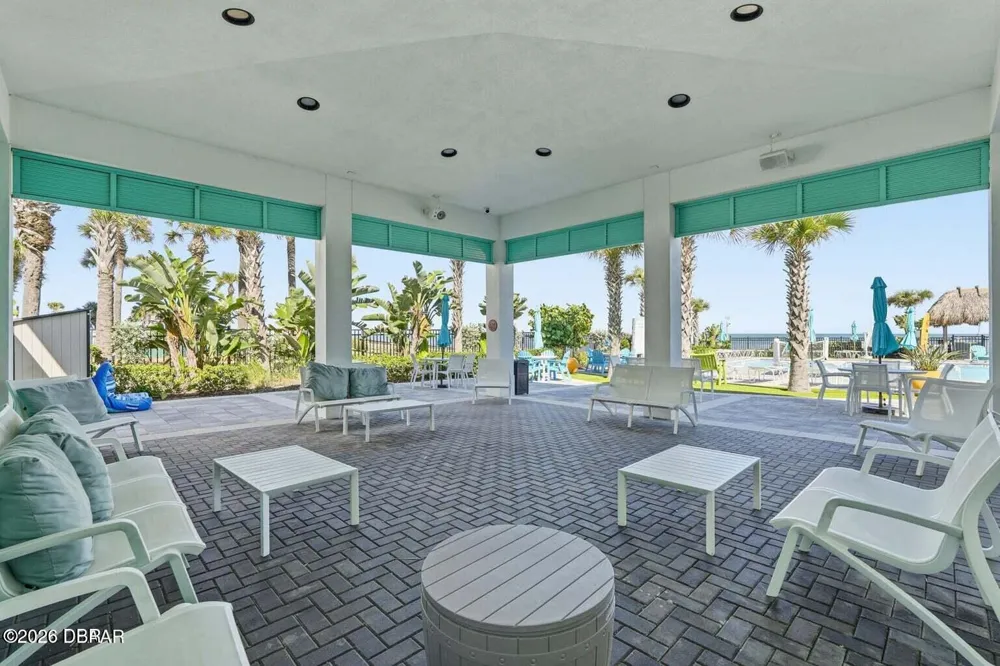 336 High Tide Lane Daytona Beach, FL 32124