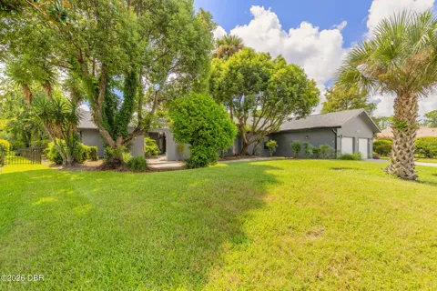 161 Mallard Lane