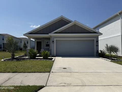 4143 Calusa Pine Road