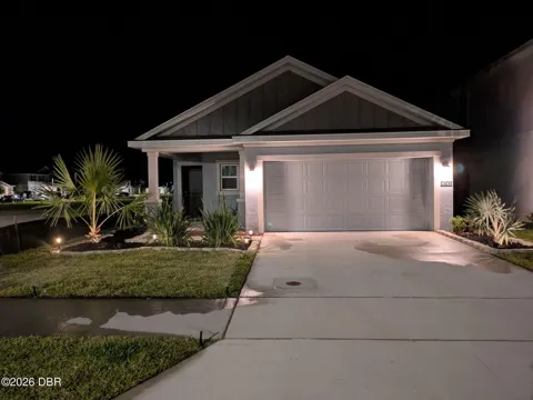 4143 Calusa Pine Road