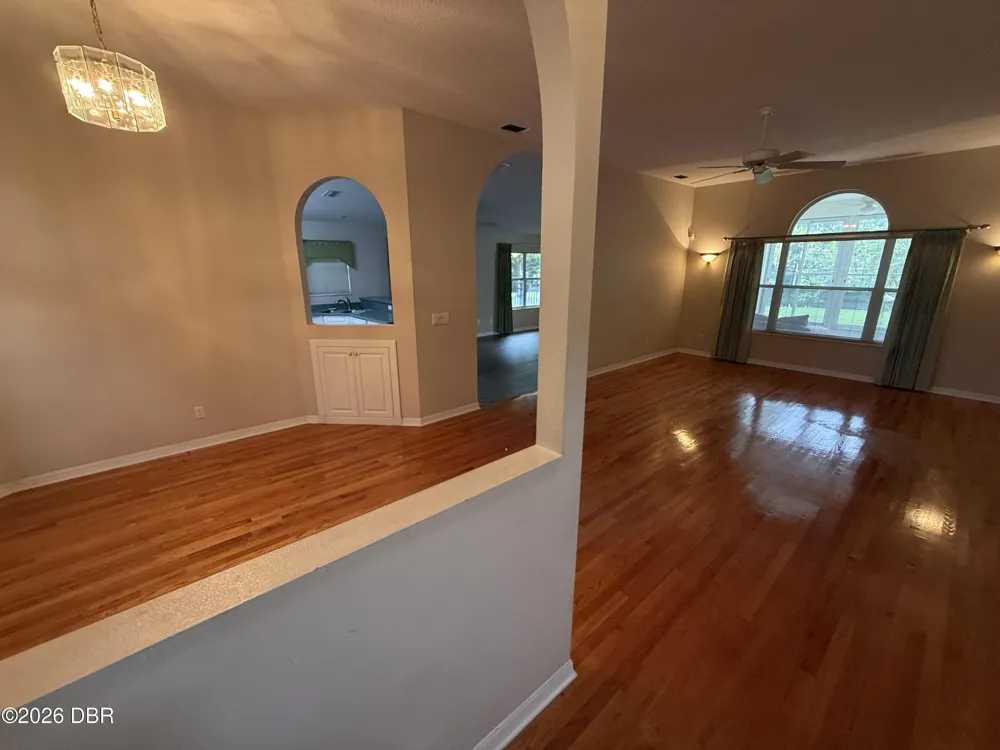 2 Foxbrow Look Ormond Beach, FL 32174