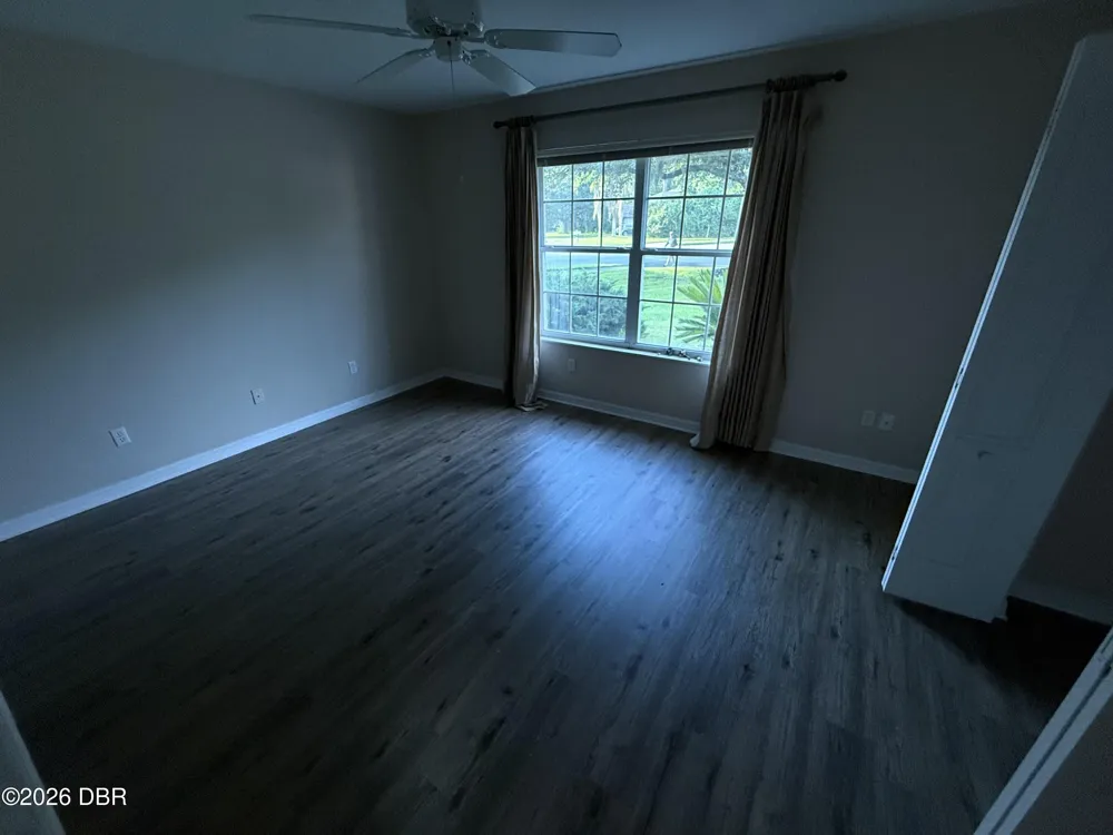 2 Foxbrow Look Ormond Beach, FL 32174