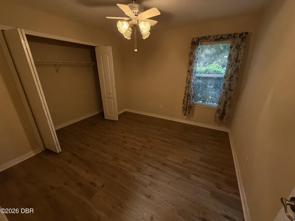 2 Foxbrow Look Ormond Beach, FL 32174