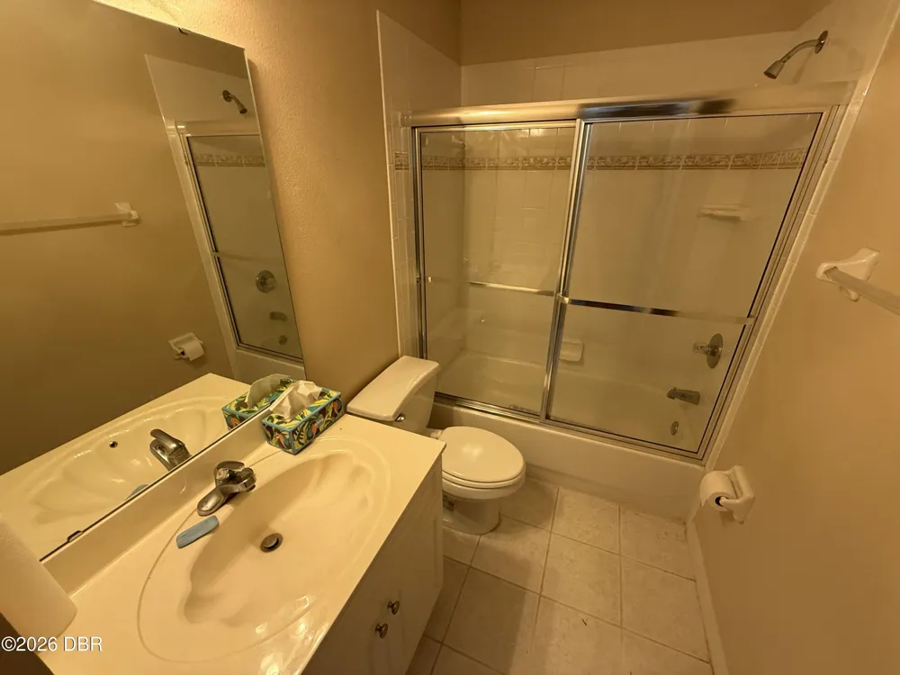 2 Foxbrow Look Ormond Beach, FL 32174