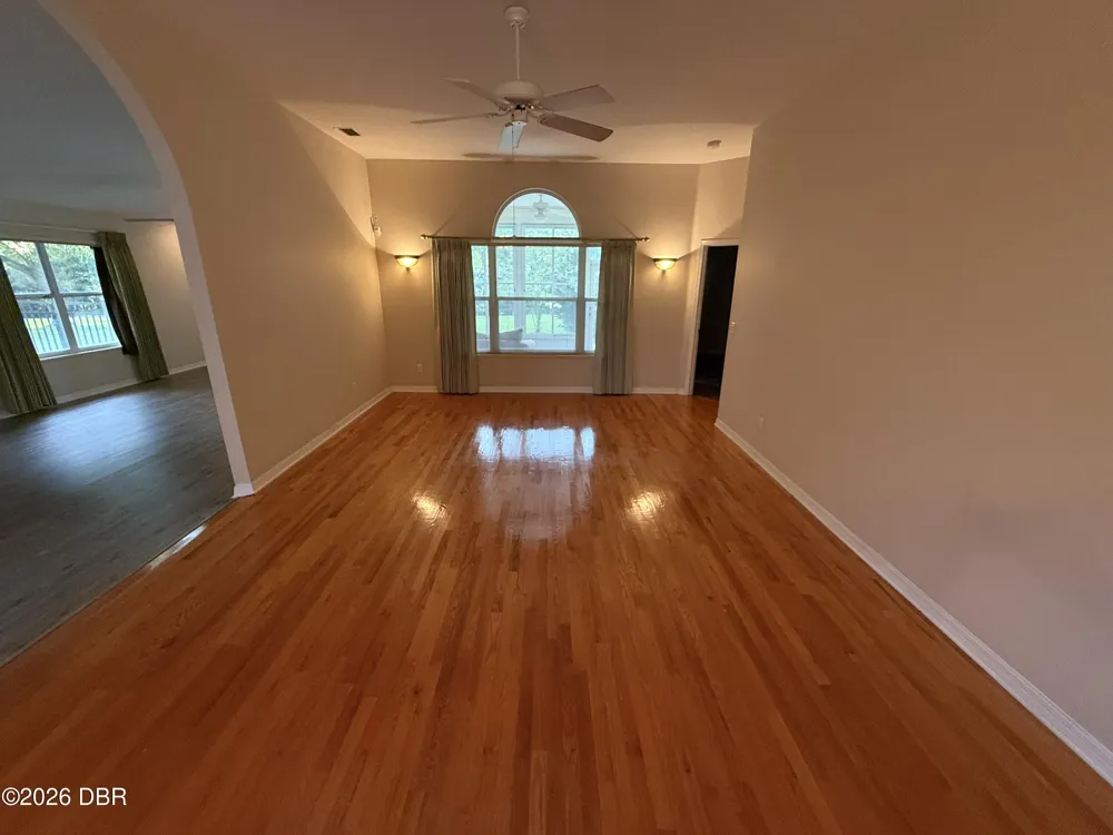 2 Foxbrow Look Ormond Beach, FL 32174