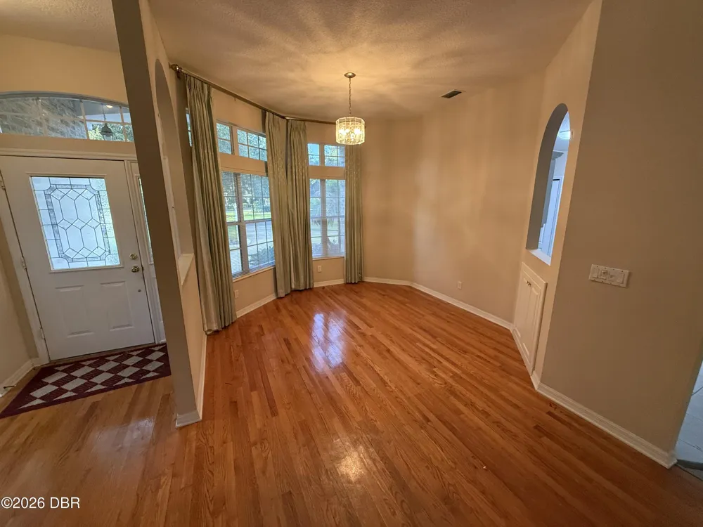2 Foxbrow Look Ormond Beach, FL 32174
