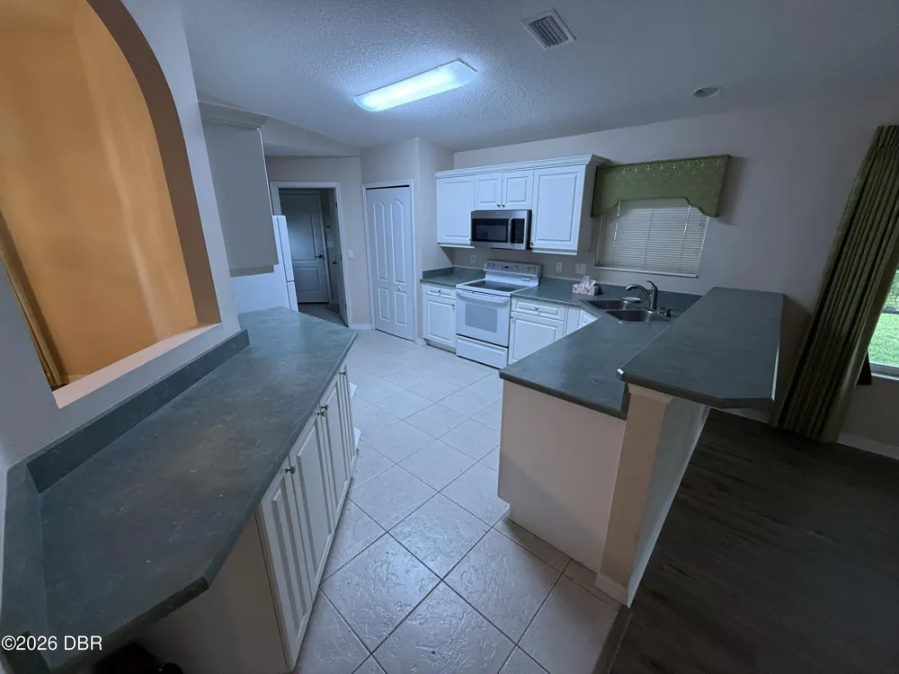 2 Foxbrow Look Ormond Beach, FL 32174