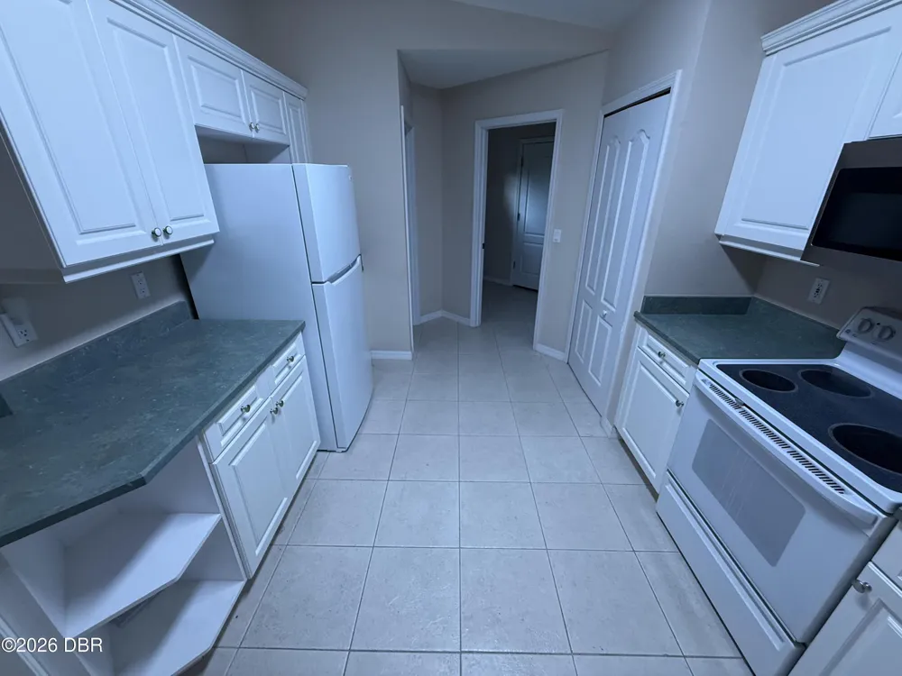 2 Foxbrow Look Ormond Beach, FL 32174