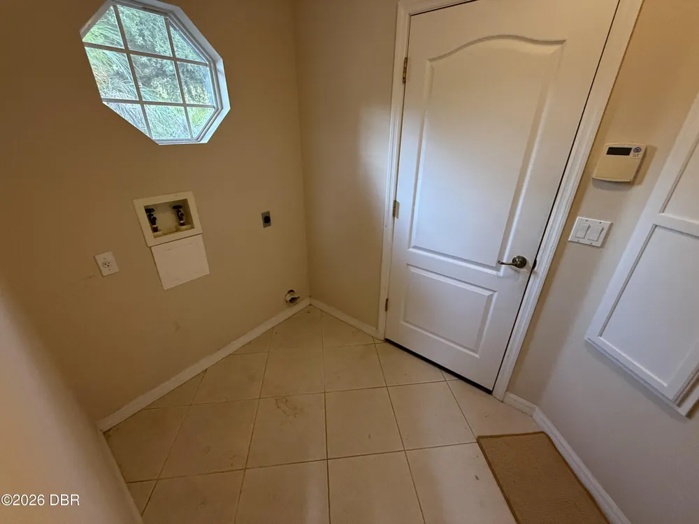 2 Foxbrow Look Ormond Beach, FL 32174