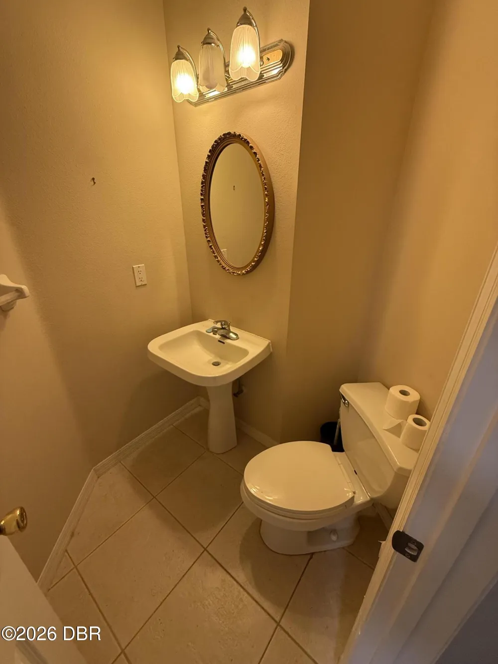 2 Foxbrow Look Ormond Beach, FL 32174
