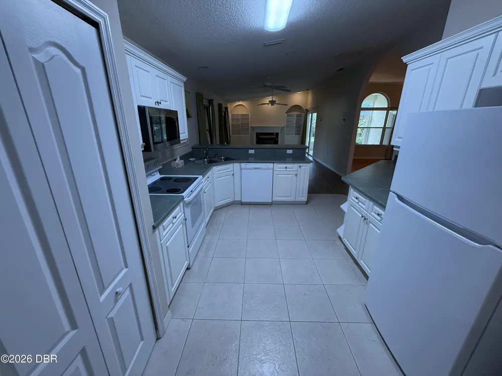 2 Foxbrow Look Ormond Beach, FL 32174