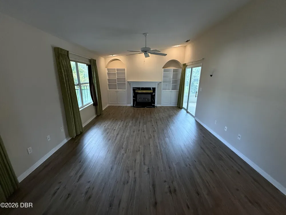 2 Foxbrow Look Ormond Beach, FL 32174