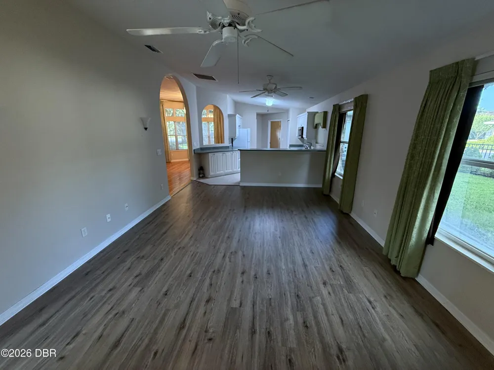 2 Foxbrow Look Ormond Beach, FL 32174
