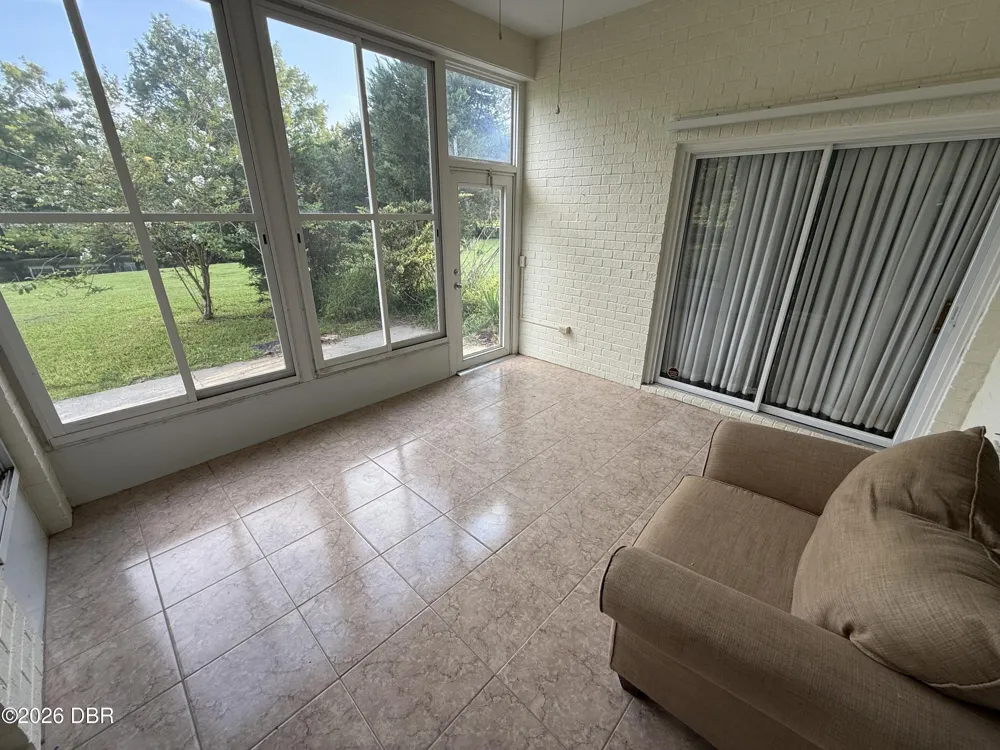 2 Foxbrow Look Ormond Beach, FL 32174