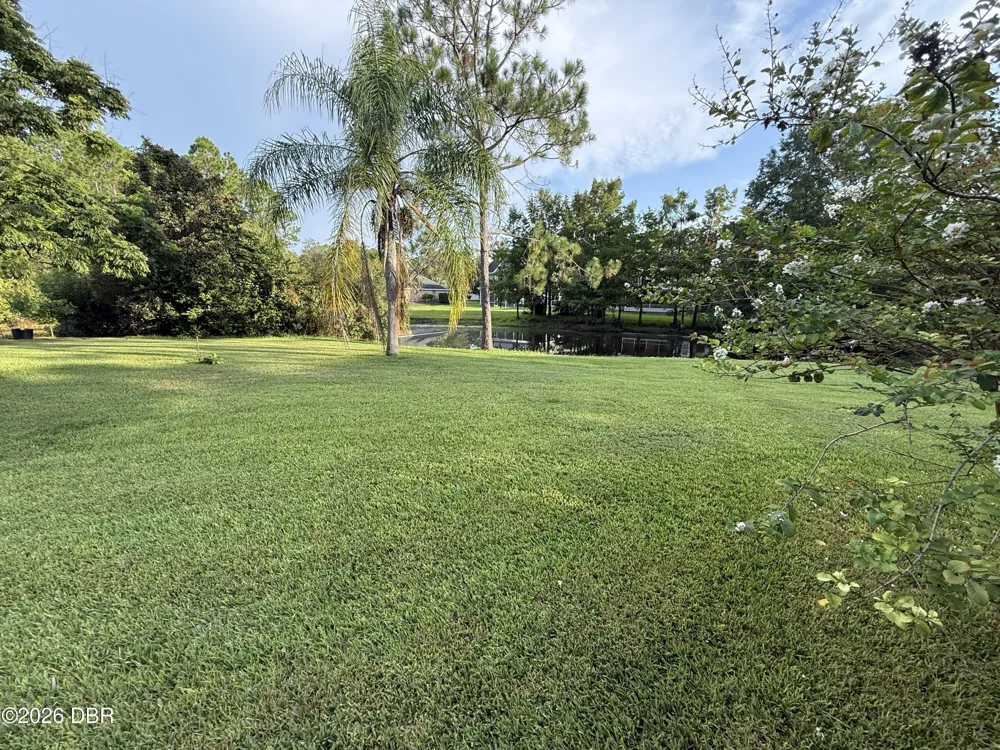 2 Foxbrow Look Ormond Beach, FL 32174