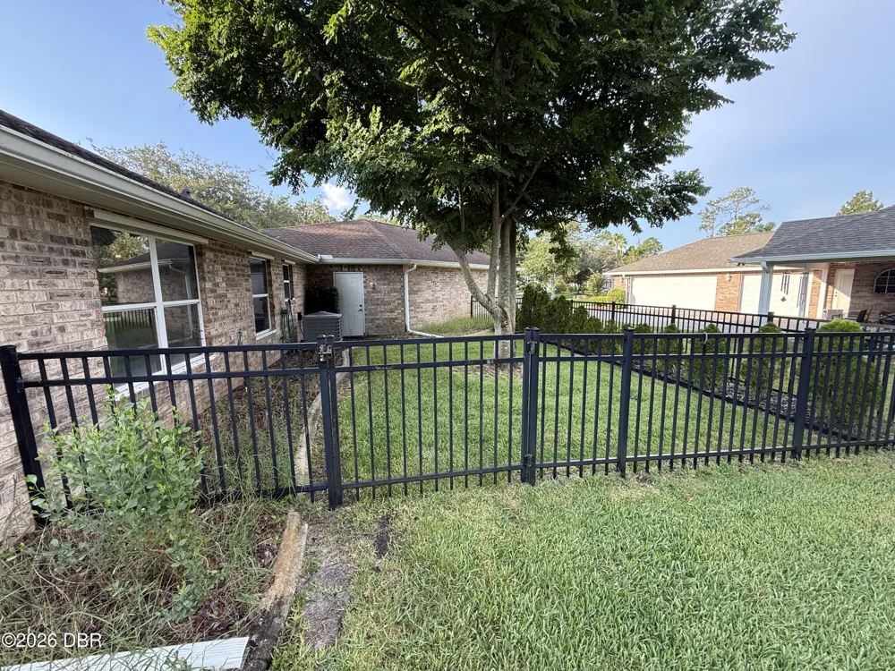 2 Foxbrow Look Ormond Beach, FL 32174