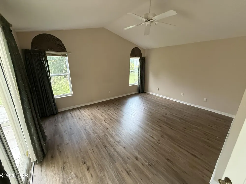2 Foxbrow Look Ormond Beach, FL 32174