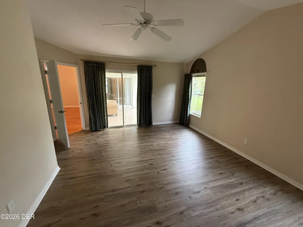 2 Foxbrow Look Ormond Beach, FL 32174
