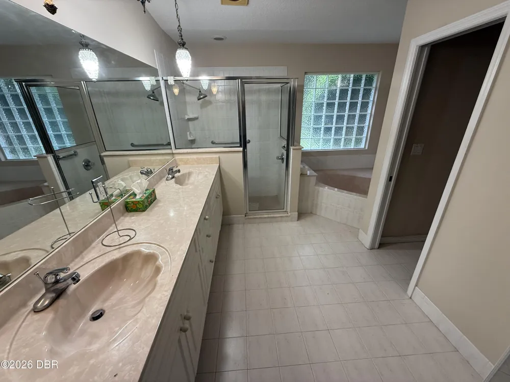 2 Foxbrow Look Ormond Beach, FL 32174