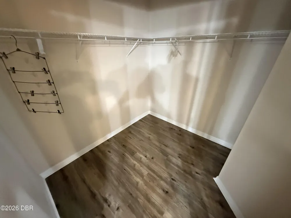 2 Foxbrow Look Ormond Beach, FL 32174