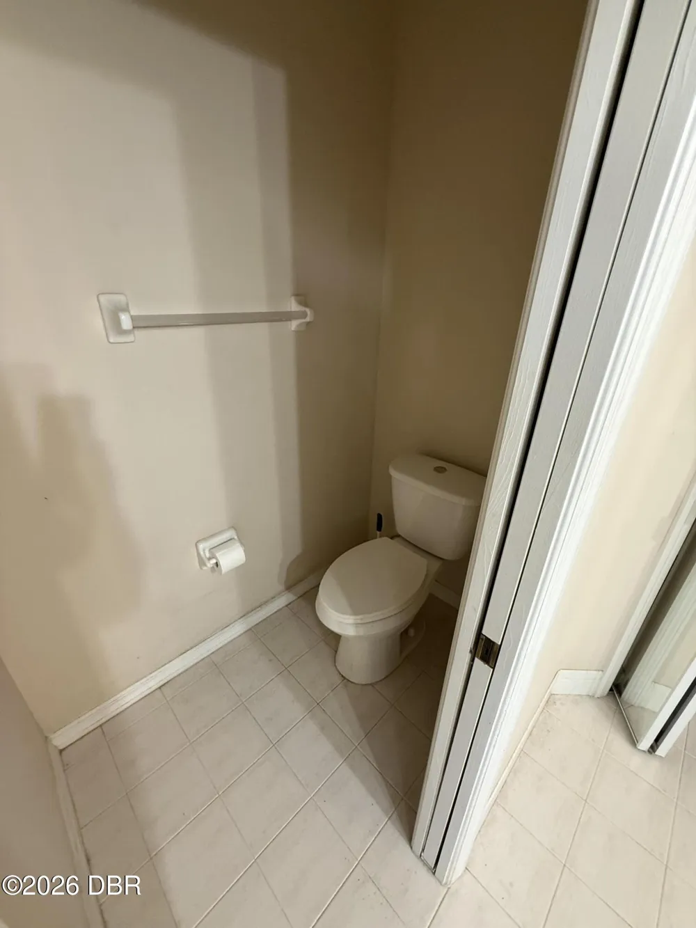 2 Foxbrow Look Ormond Beach, FL 32174