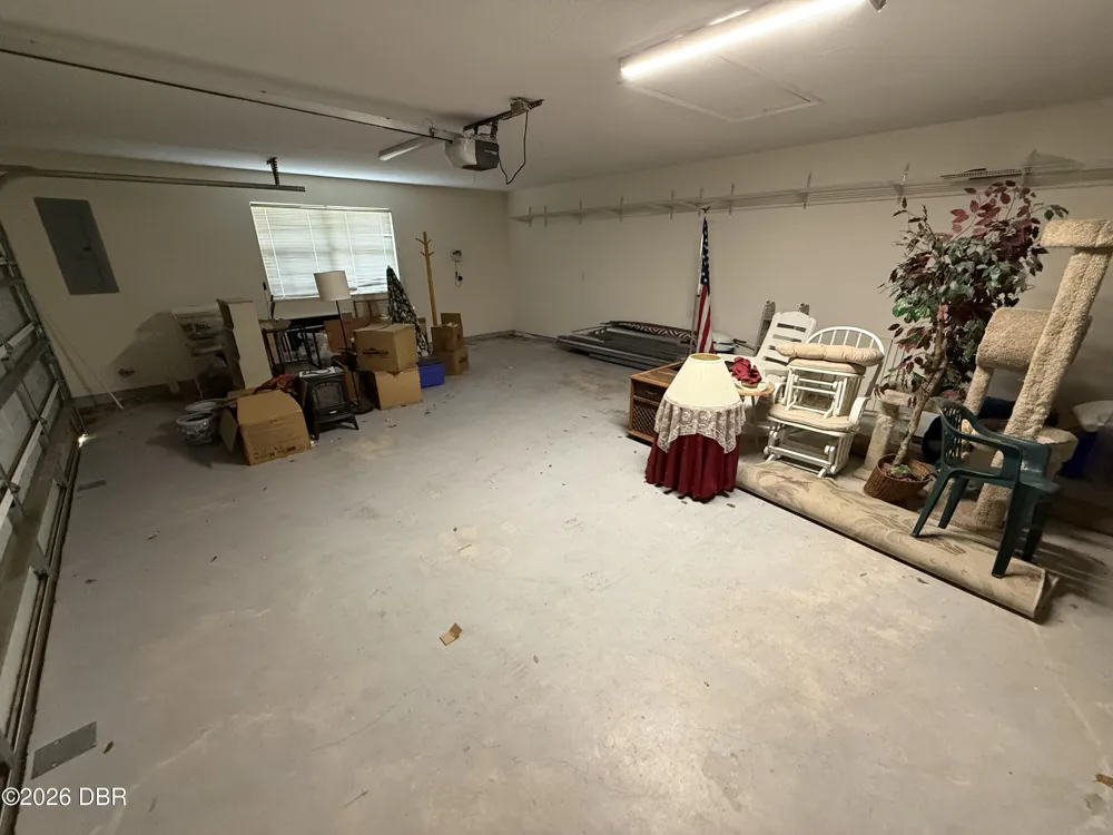 2 Foxbrow Look Ormond Beach, FL 32174