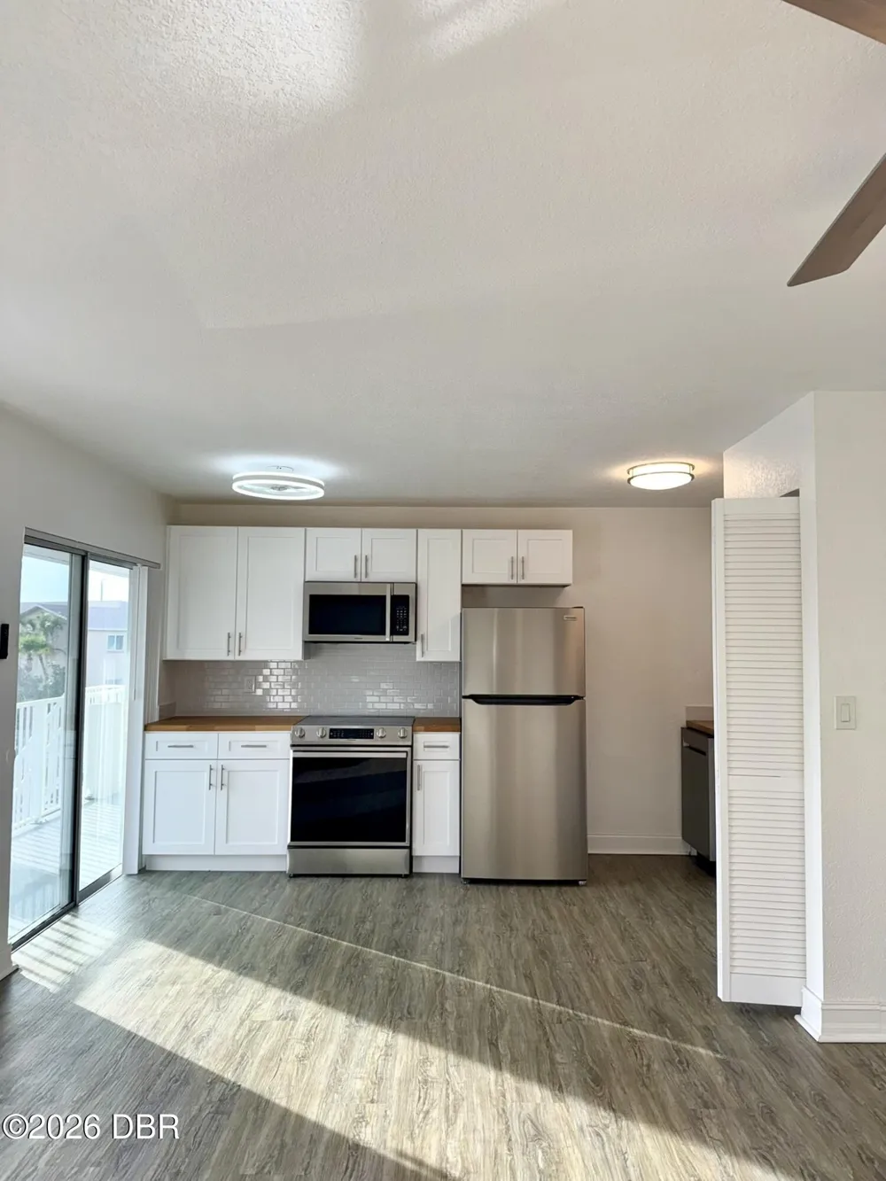 436 Auburn Drive #202 Daytona Beach, FL 32118