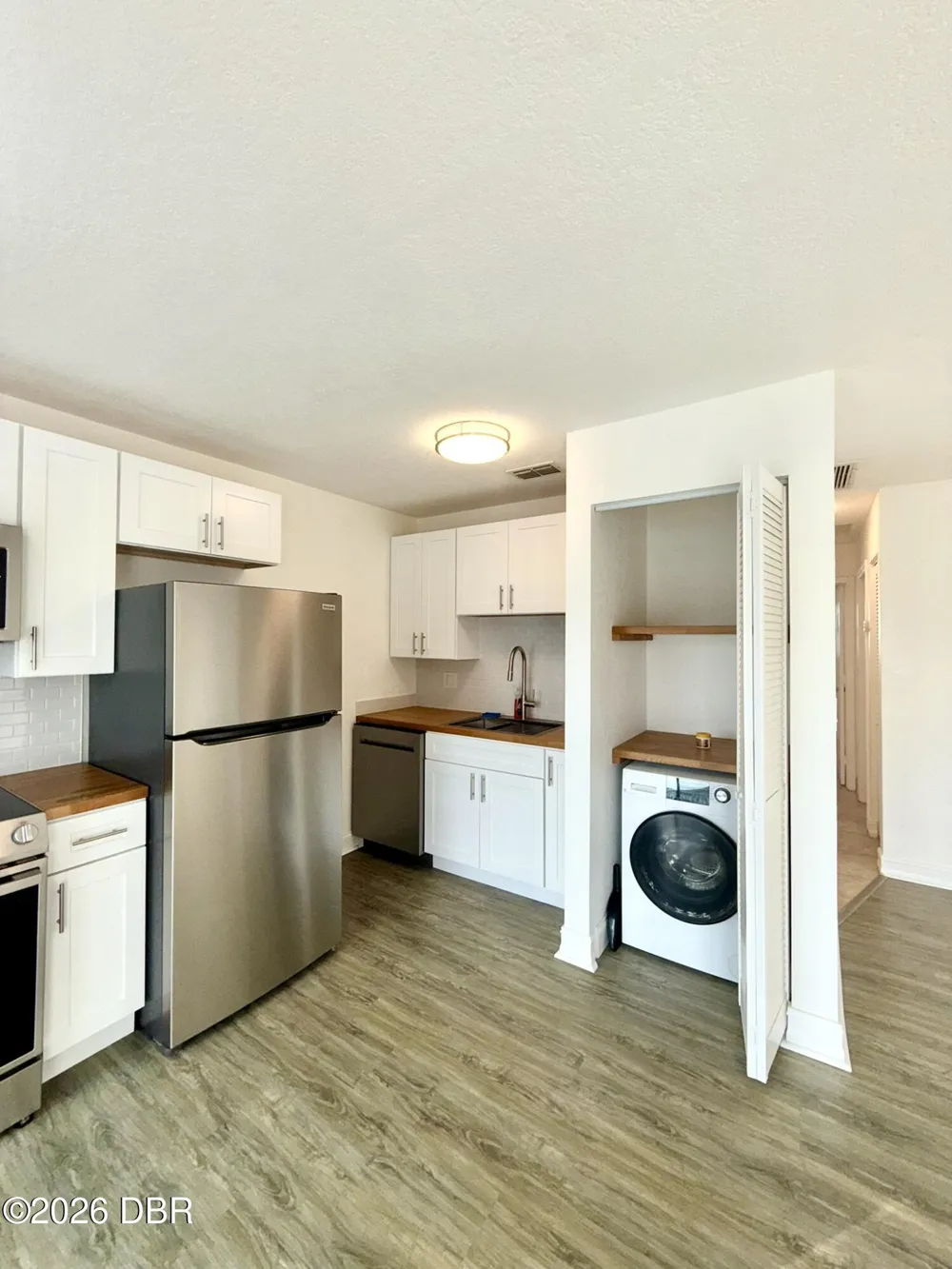 436 Auburn Drive #202 Daytona Beach, FL 32118