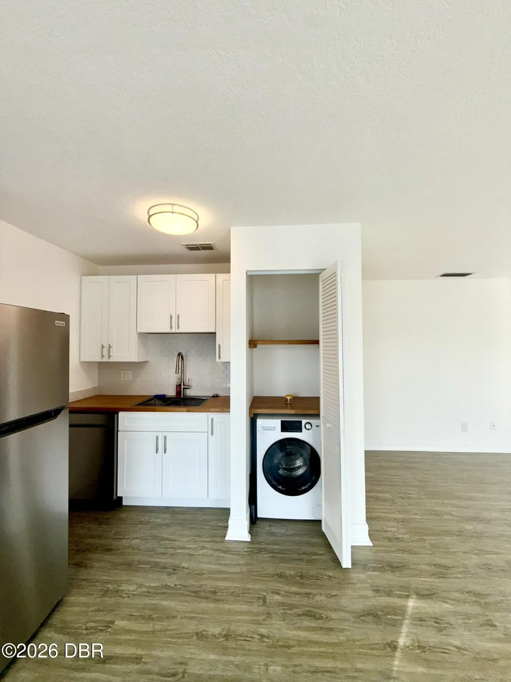 436 Auburn Drive #202 Daytona Beach, FL 32118