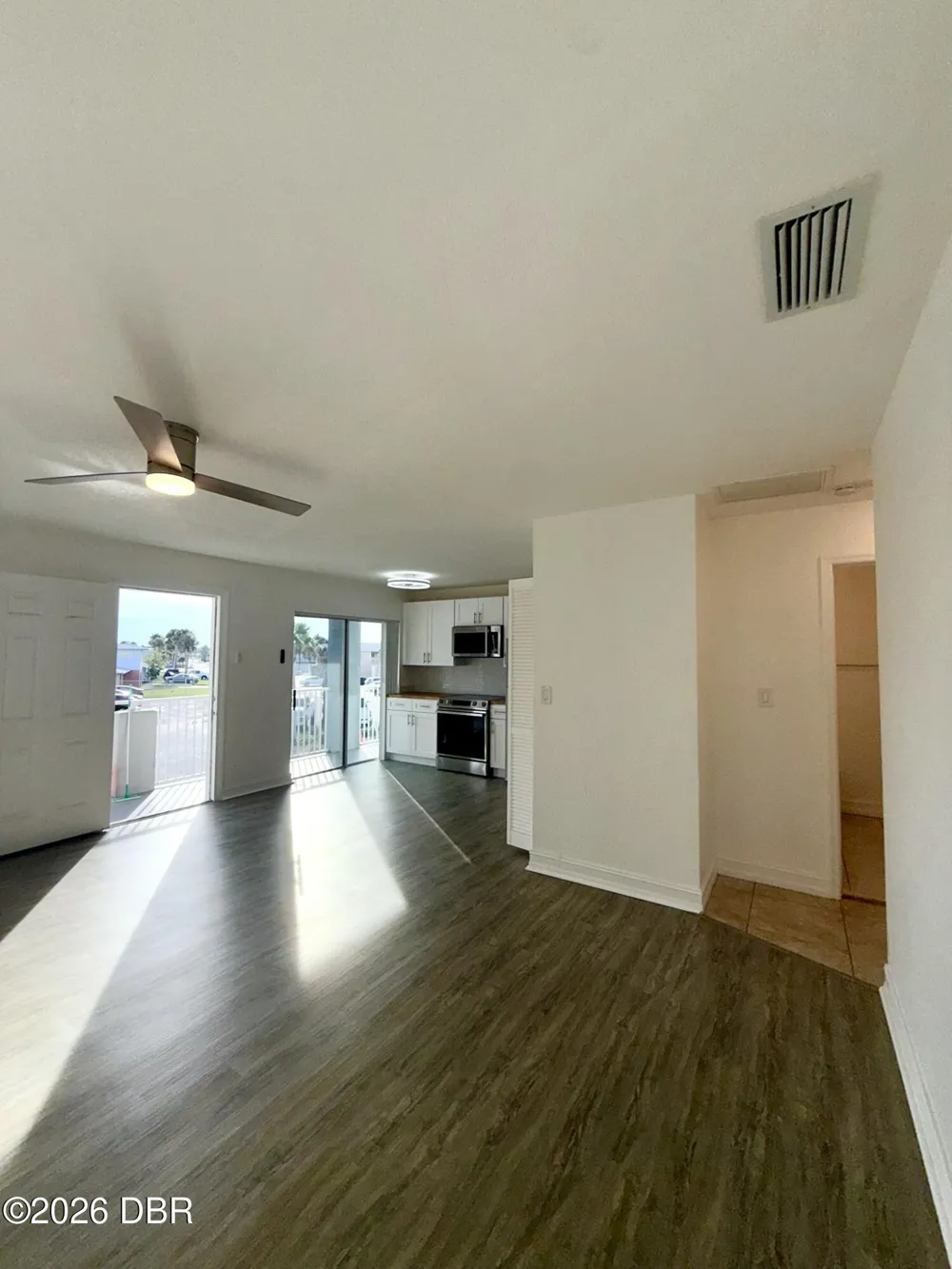 436 Auburn Drive #202 Daytona Beach, FL 32118