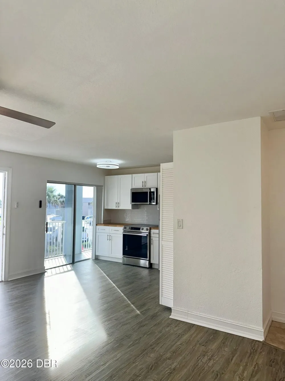 436 Auburn Drive #202 Daytona Beach, FL 32118