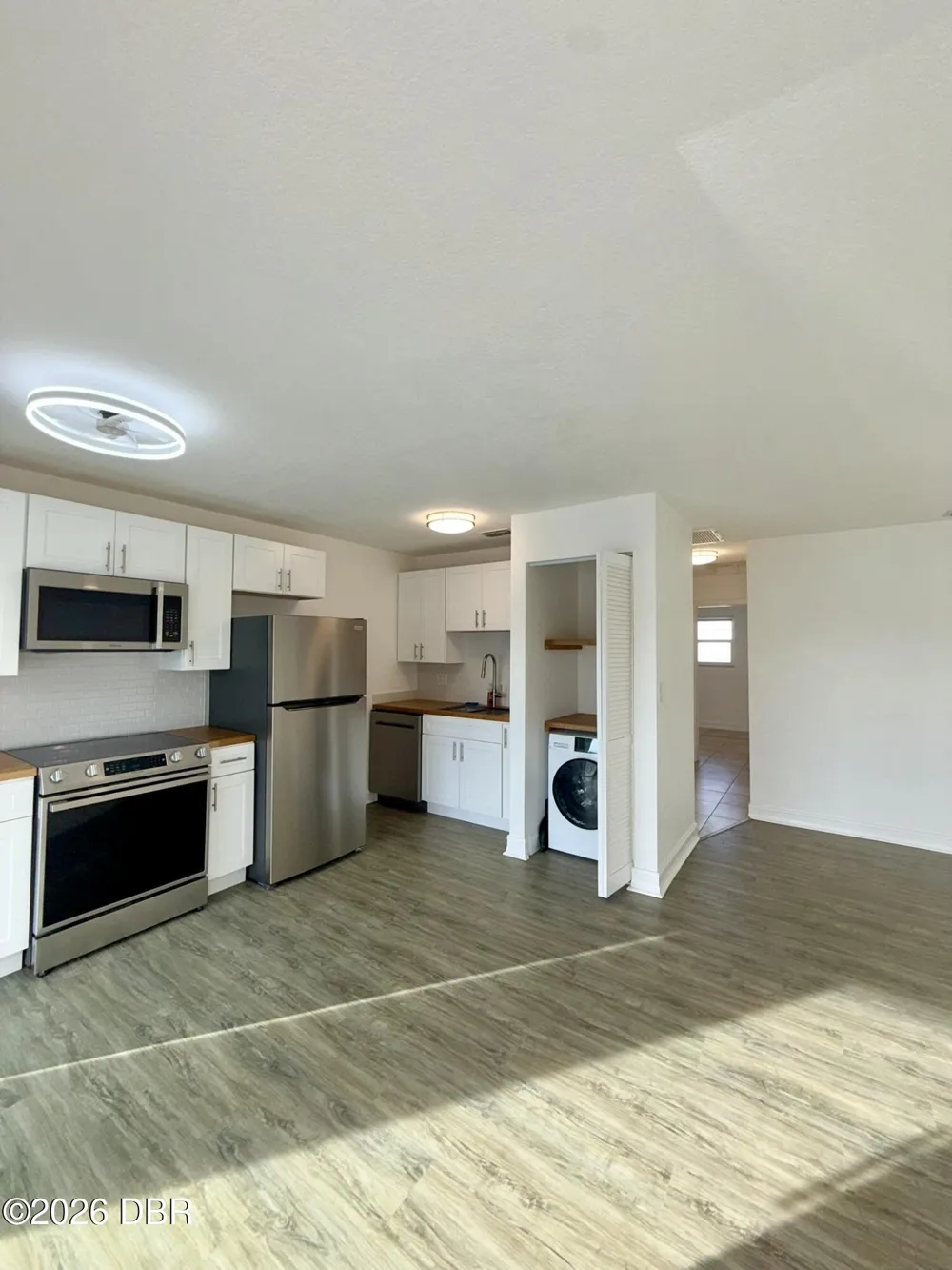 436 Auburn Drive #202 Daytona Beach, FL 32118
