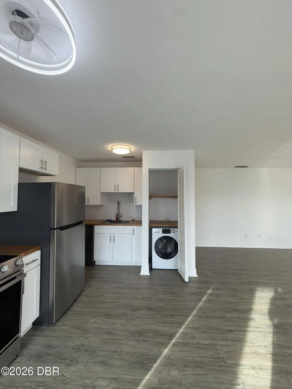 436 Auburn Drive #202 Daytona Beach, FL 32118