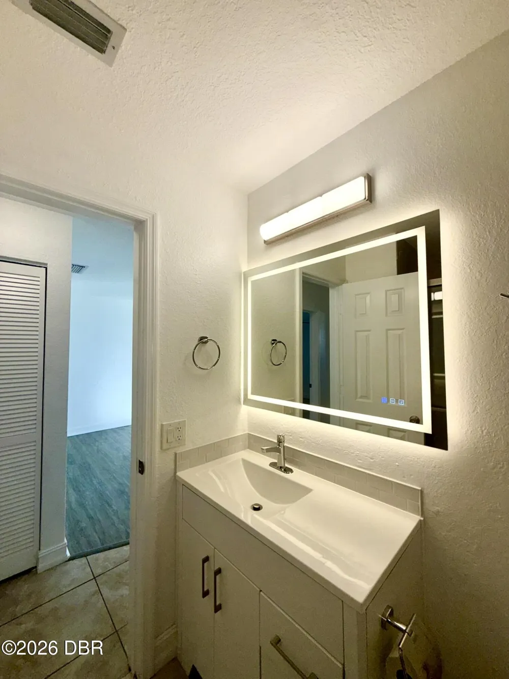 436 Auburn Drive #202 Daytona Beach, FL 32118