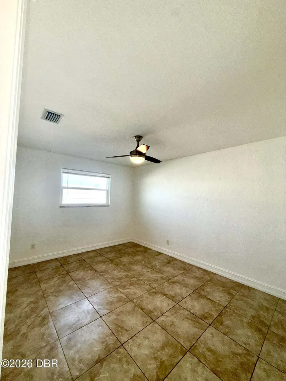 436 Auburn Drive #202 Daytona Beach, FL 32118