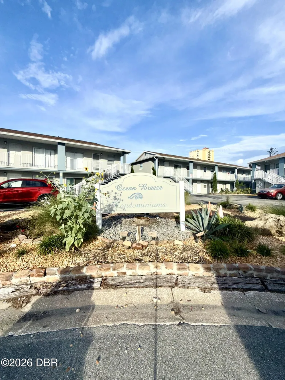 436 Auburn Drive #202 Daytona Beach, FL 32118
