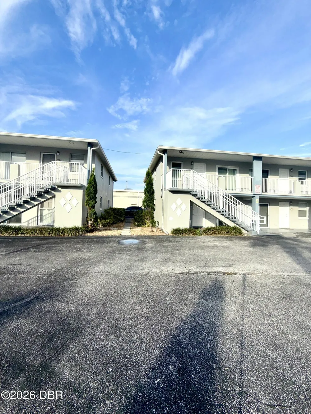 436 Auburn Drive #202 Daytona Beach, FL 32118
